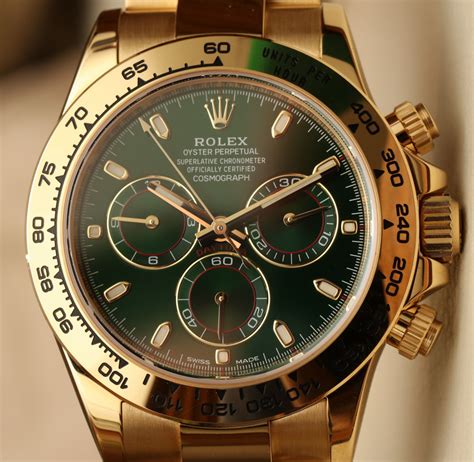 high price rolex watches